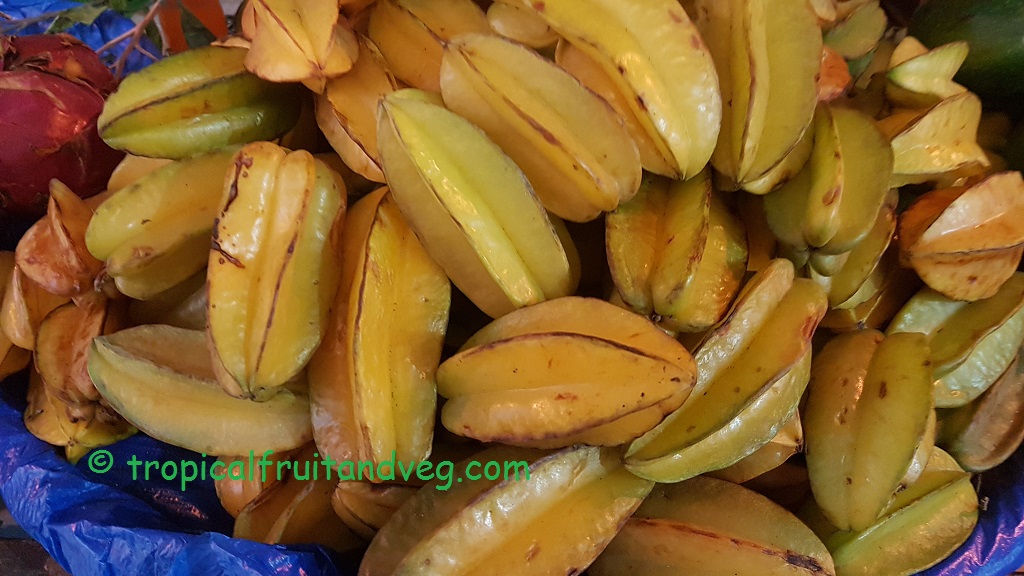 images/carambola3.jpg