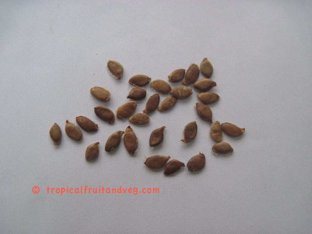 images/caramseeds.jpg