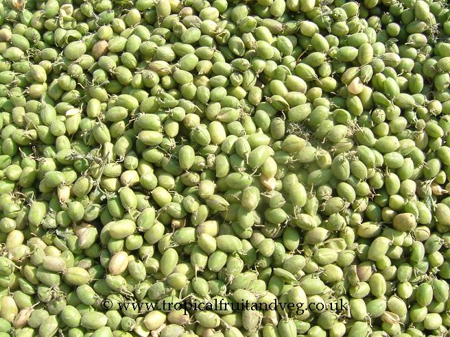 images/chickpeas.jpg