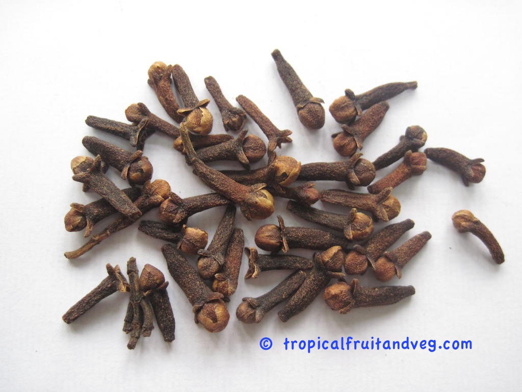 images/cloves.jpg
