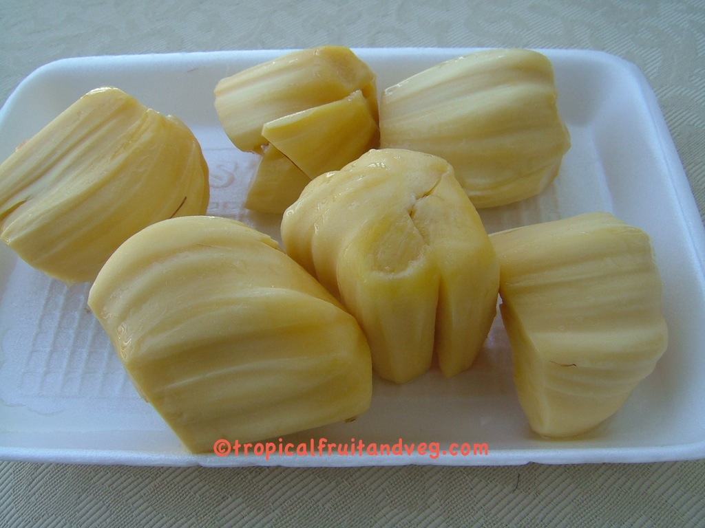 images/jackfruit1.jpg