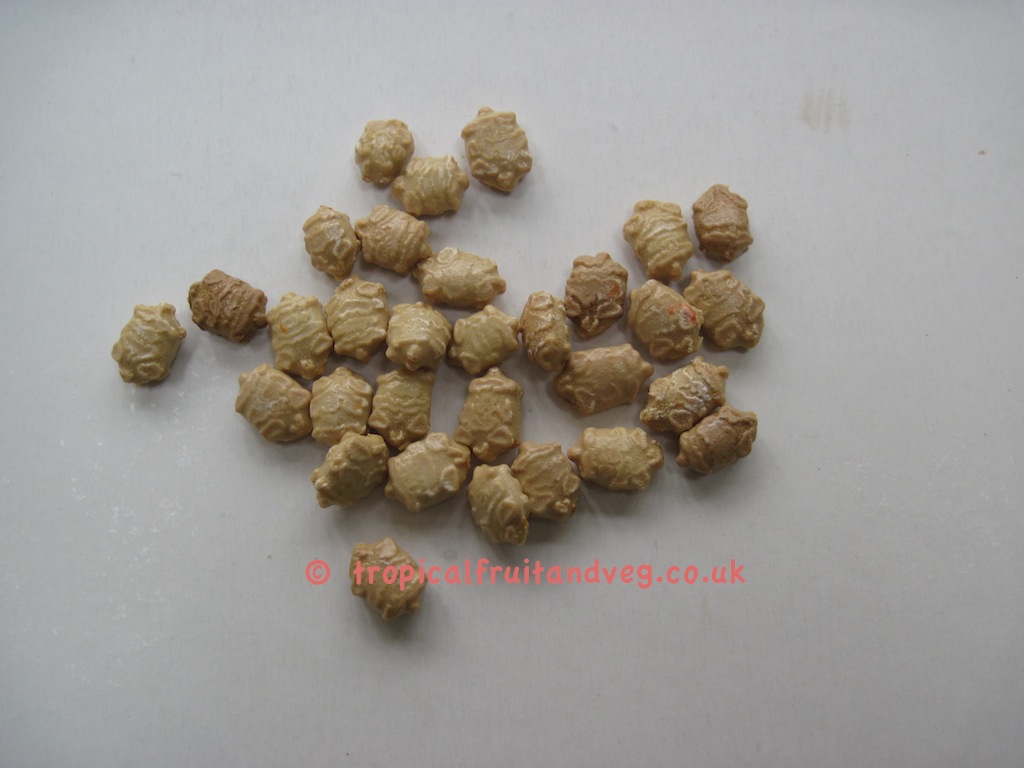 images/kantolaseeds.jpg