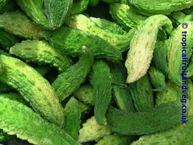 Karela