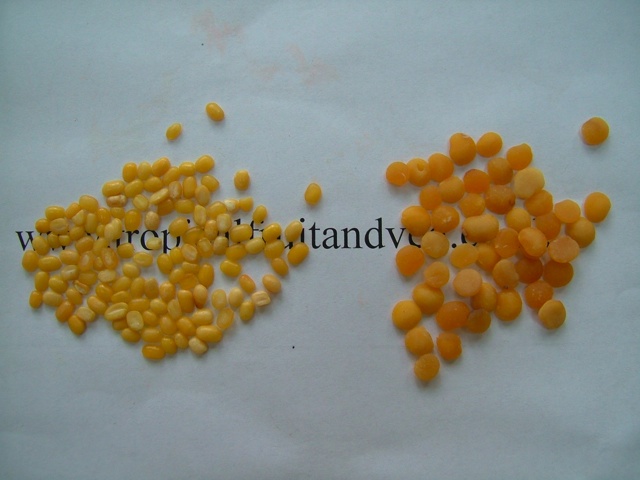 images/lentils.jpg