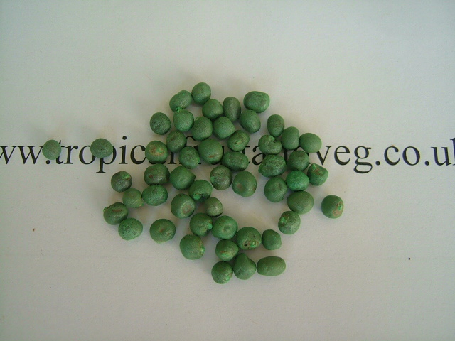 images/okraseed.jpg