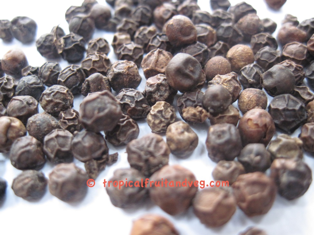 images/peppercorn.jpg