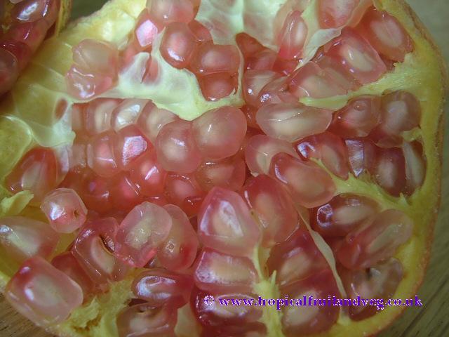 images/pomefruit.jpg