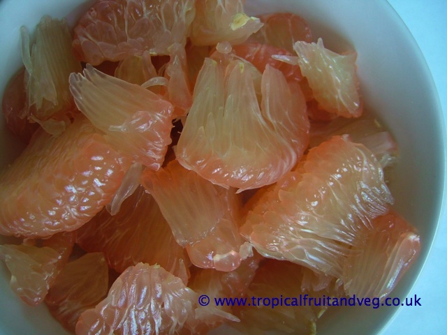 images/pommeloseg.jpg