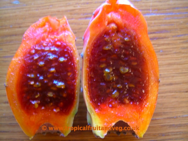 images/prpearfruit.jpg