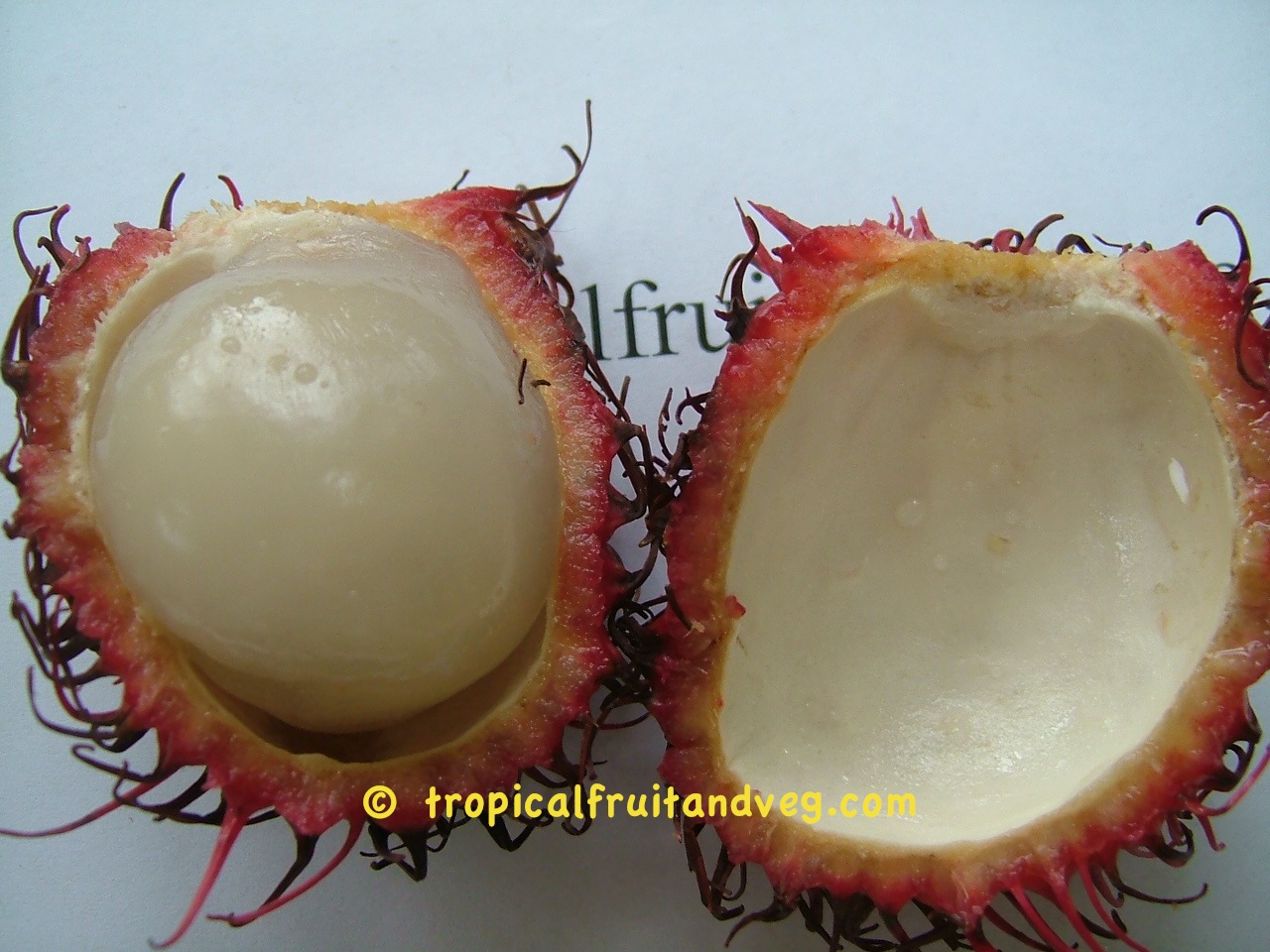 images/rambutanfruit.jpg