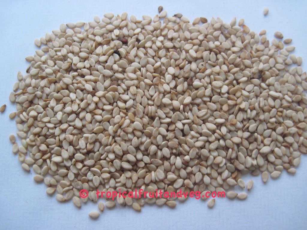 images/sesameseeds.jpg