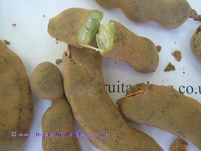 images/tamarindpod.jpg