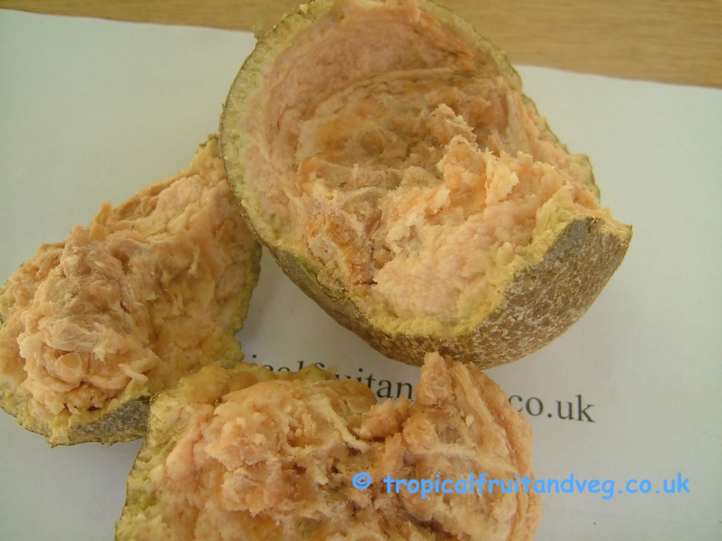 images/woodapple.jpg